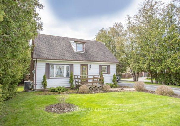 43-toronto-street-clarington-ontario-e13127876