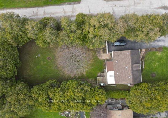 43-toronto-street-clarington-ontario-e13127876