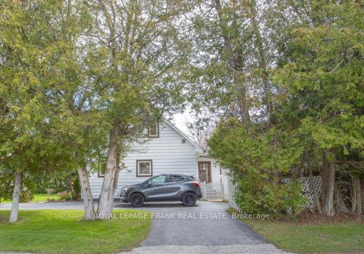 43-toronto-street-clarington-ontario-e13127876