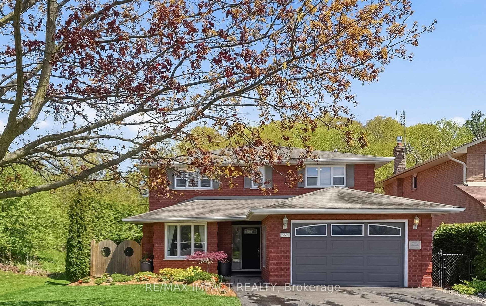 293-blue-heron-drive-w-oshawa-ontario-e13127894