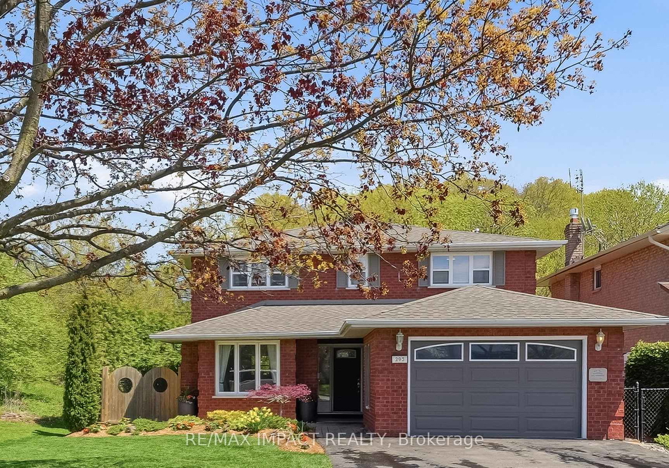 293-blue-heron-drive-w-oshawa-ontario-e13127894