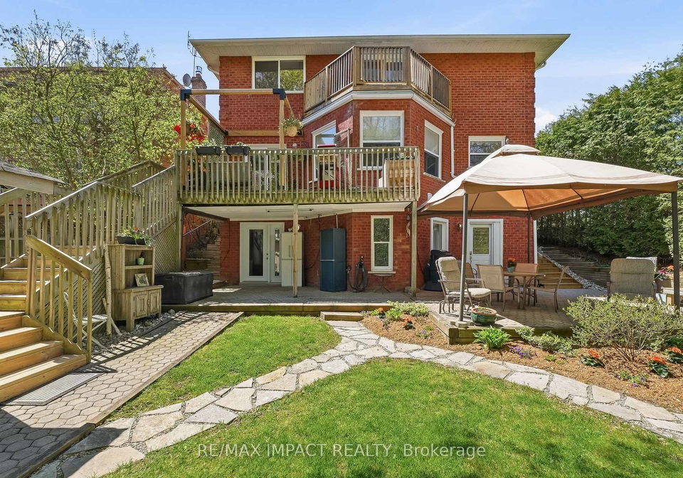 293-blue-heron-drive-w-oshawa-ontario-e13127894