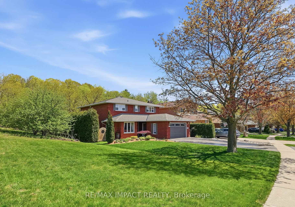 293-blue-heron-drive-w-oshawa-ontario-e13127894