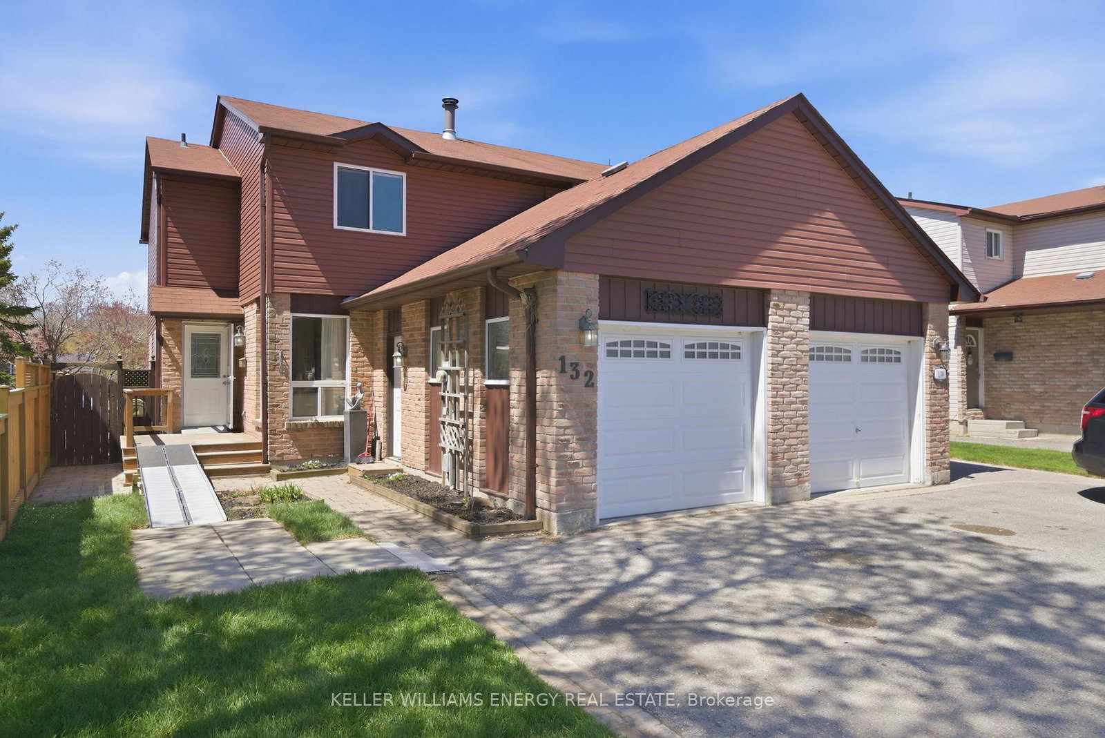 132-castlebar-crescent-oshawa-ontario-e13127924
