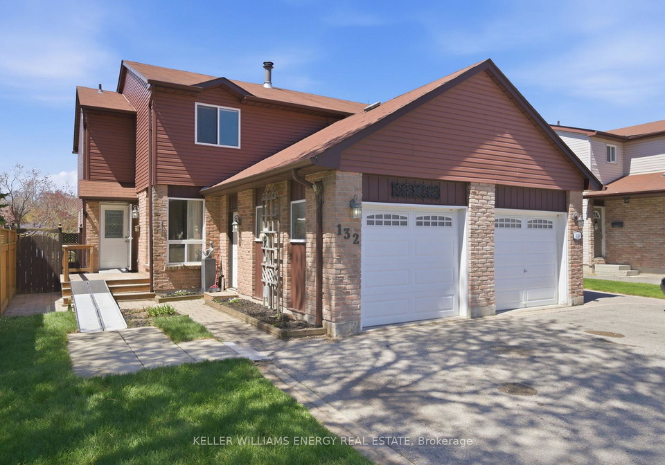 132-castlebar-crescent-oshawa-ontario-e13127924