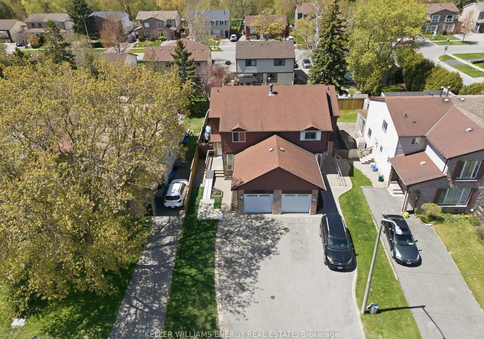 132-castlebar-crescent-oshawa-ontario-e13127924