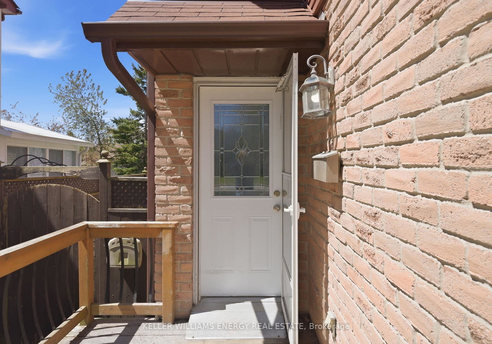 132-castlebar-crescent-oshawa-ontario-e13127924
