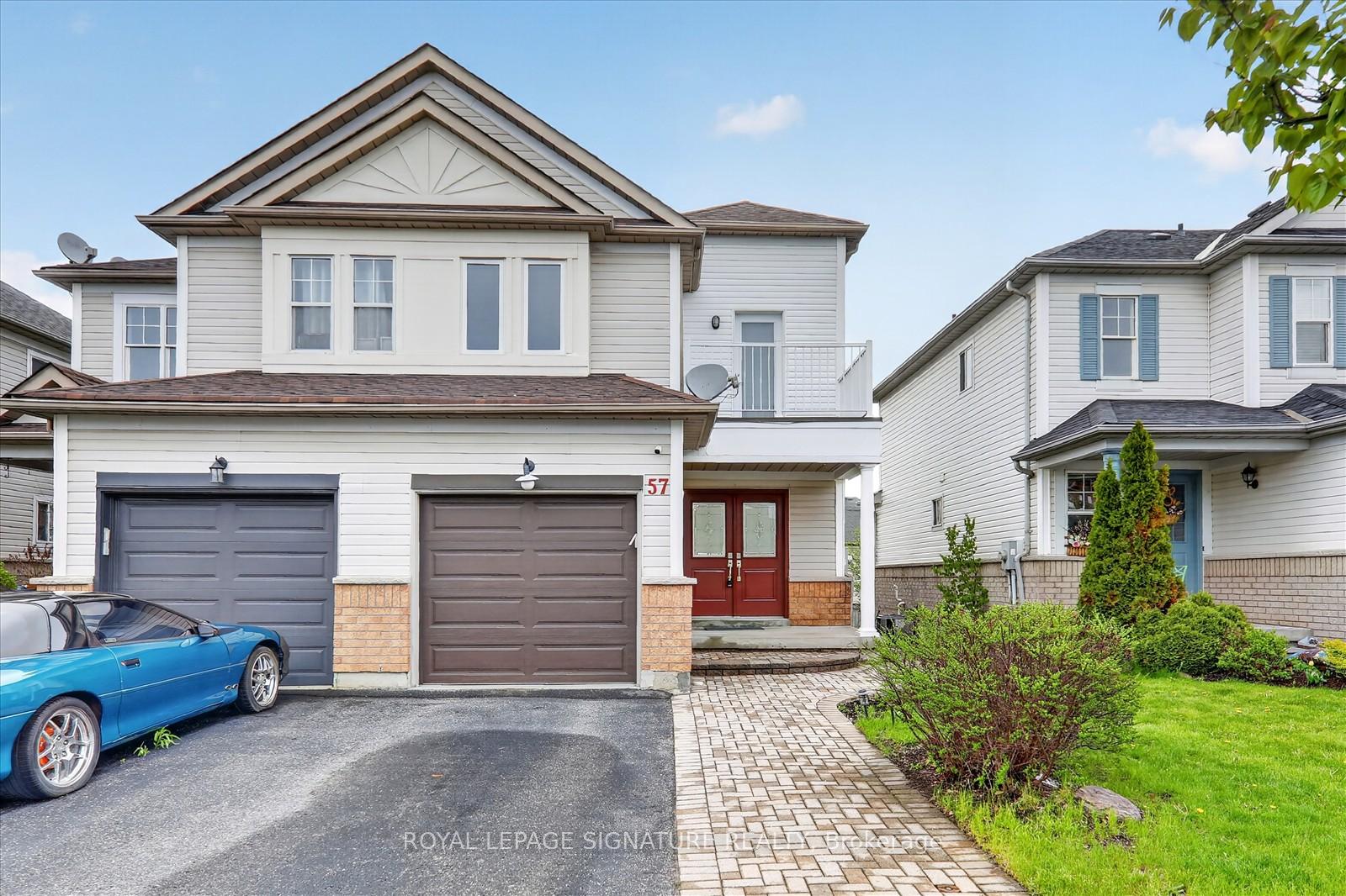 57-foothill-street-whitby-ontario-e13127946