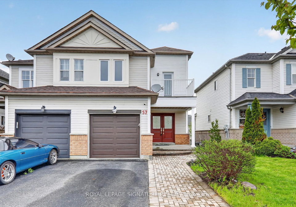 57-foothill-street-whitby-ontario-e13127946