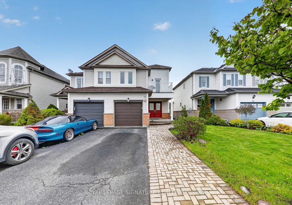 57-foothill-street-whitby-ontario-e13127946