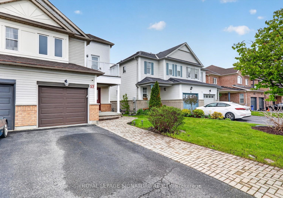 57-foothill-street-whitby-ontario-e13127946