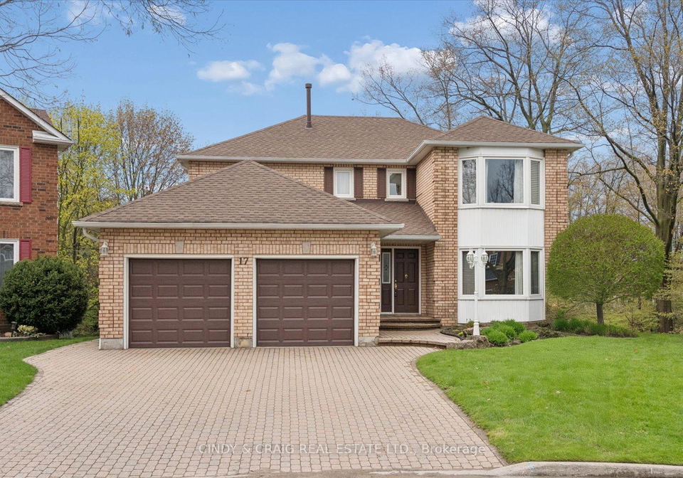 17-mullholland-court-clarington-ontario-e13127994