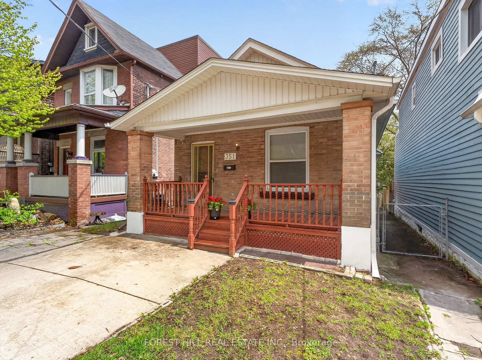 351-woodfield-road-toronto-ontario-e13128046