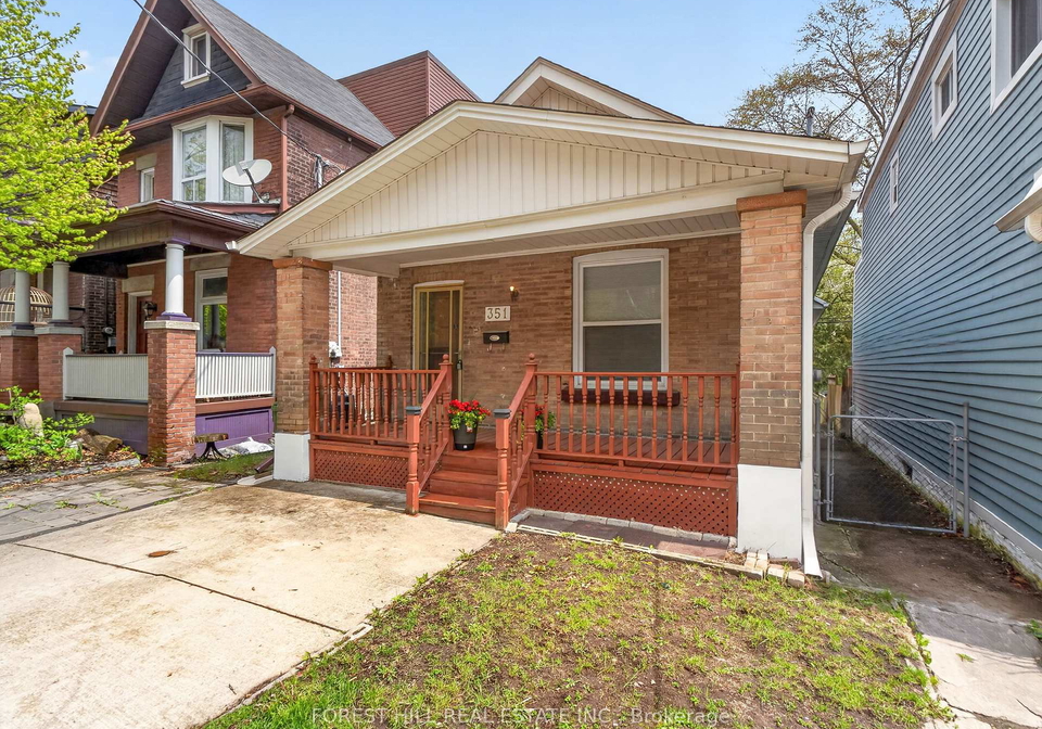 351-woodfield-road-toronto-ontario-e13128046