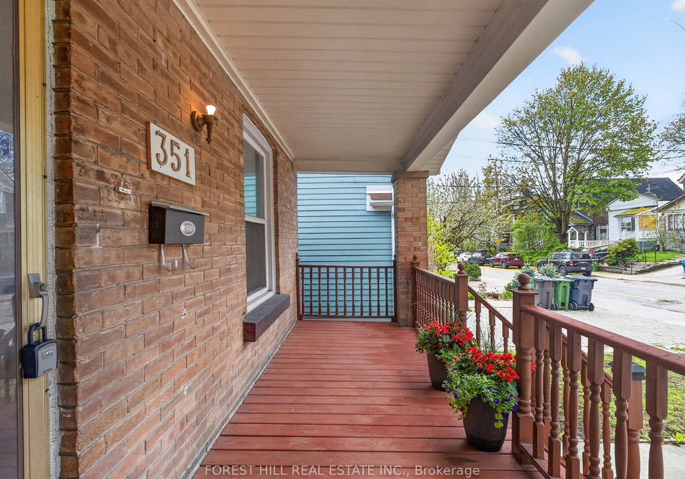 351-woodfield-road-toronto-ontario-e13128046