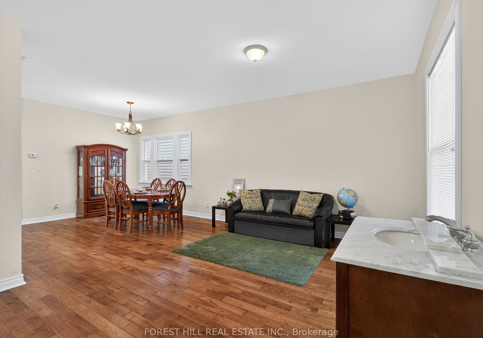 351-woodfield-road-toronto-ontario-e13128046