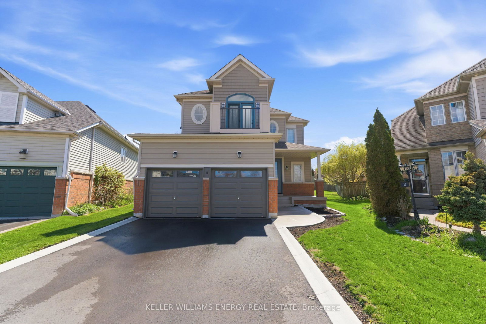 19-shelter-bay-court-whitby-ontario-e13128056