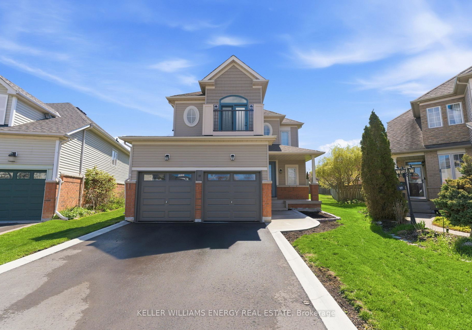 19-shelter-bay-court-whitby-ontario-e13128056