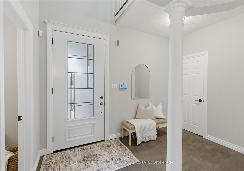 19-shelter-bay-court-whitby-ontario-e13128056