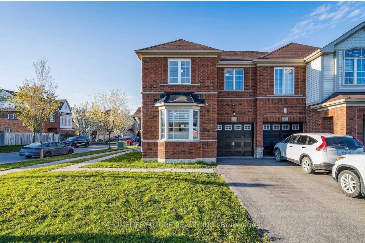 9-jessett-street-ajax-ontario-e13128098