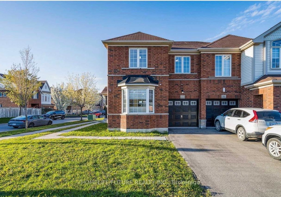 9-jessett-street-ajax-ontario-e13128098