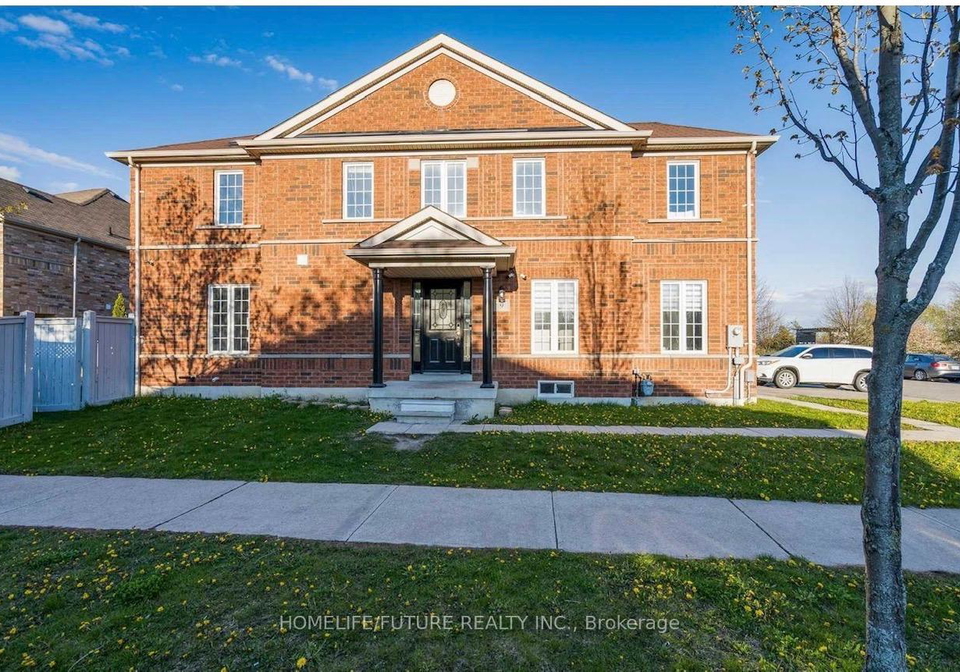 9-jessett-street-ajax-ontario-e13128098