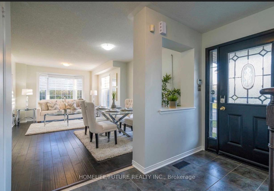9-jessett-street-ajax-ontario-e13128098