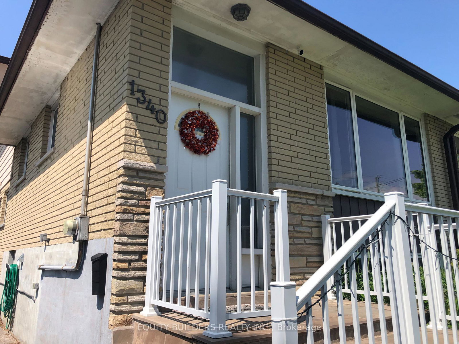 1340-w-cedar-st-west-street-w-oshawa-ontario-e13128132