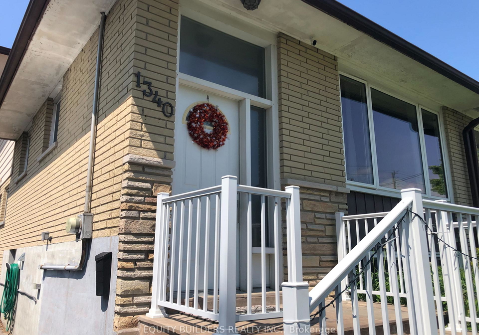 1340-w-cedar-st-west-street-w-oshawa-ontario-e13128132