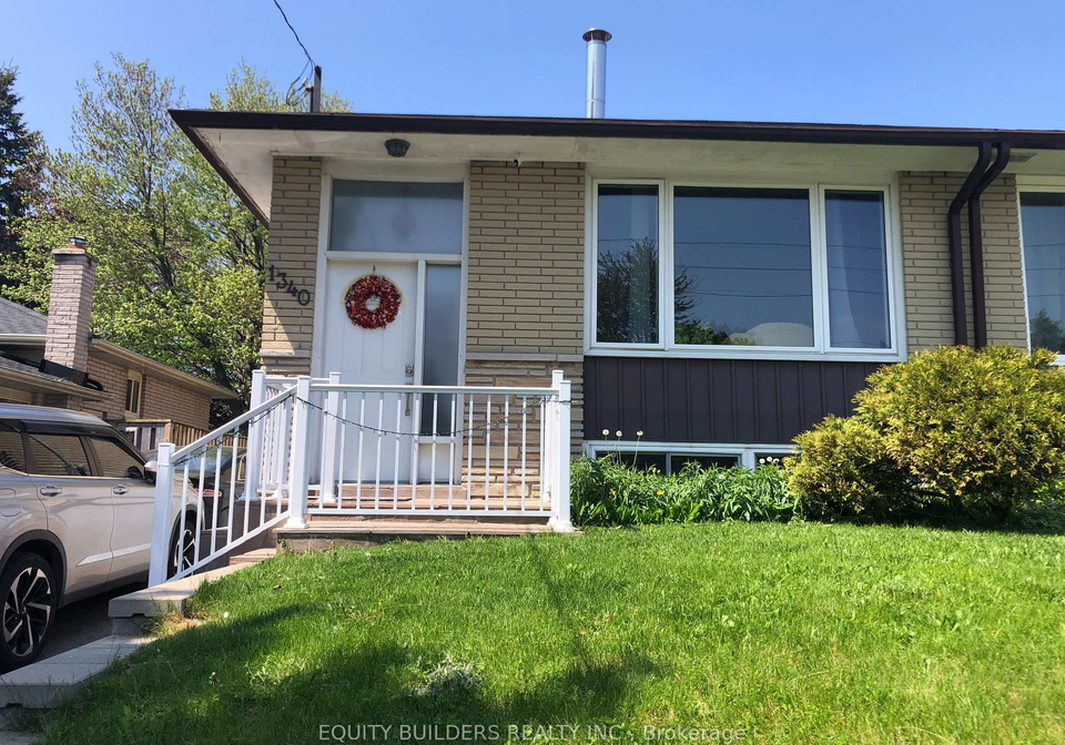 1340-w-cedar-st-west-street-w-oshawa-ontario-e13128132