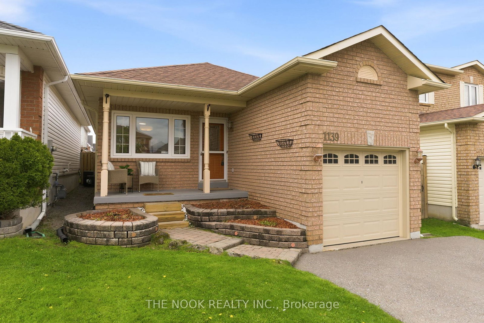 1139-ridgemount-boulevard-oshawa-ontario-e13128136