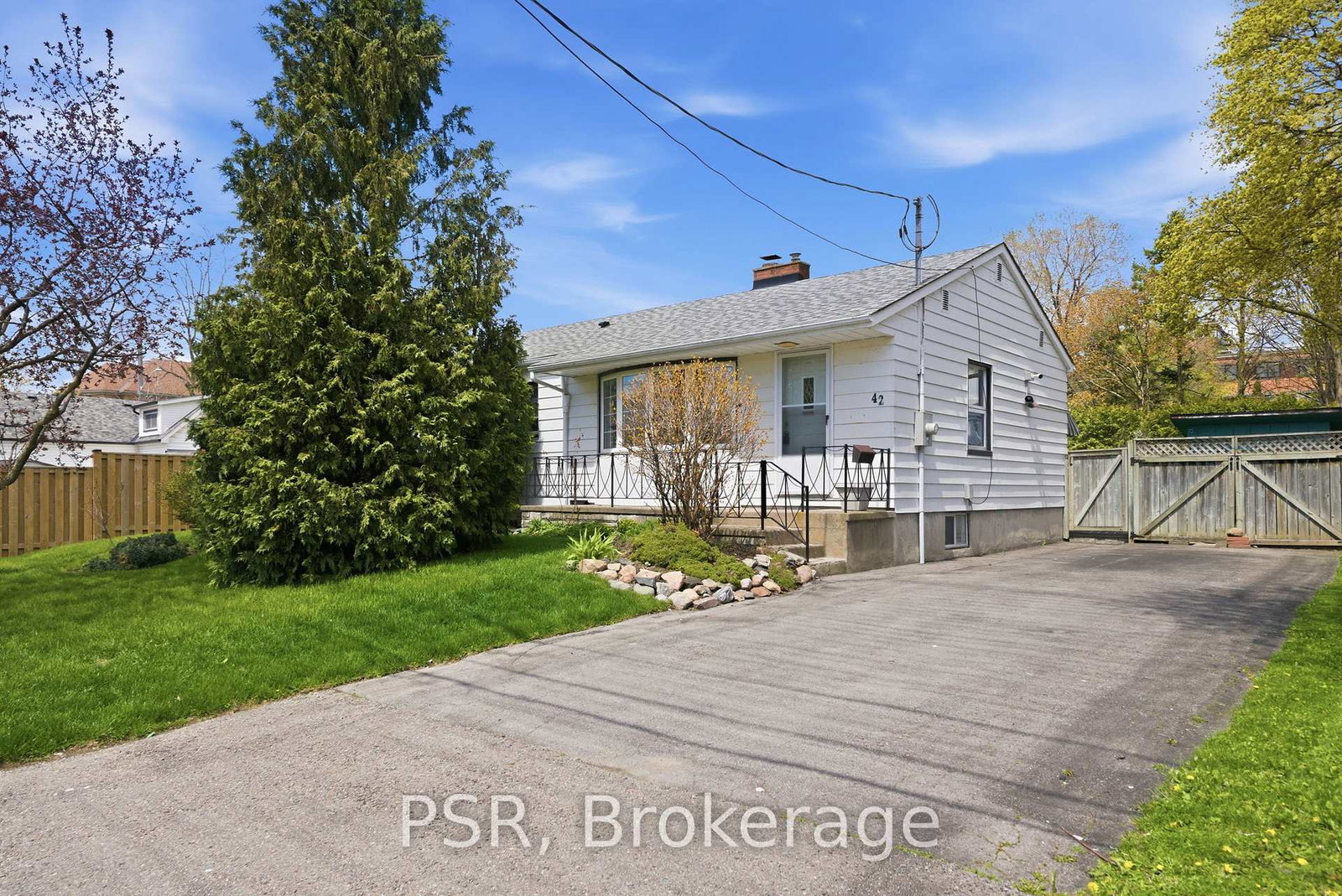42-jane-street-clarington-ontario-e13128142