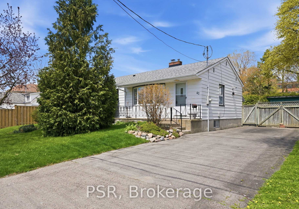 42-jane-street-clarington-ontario-e13128142
