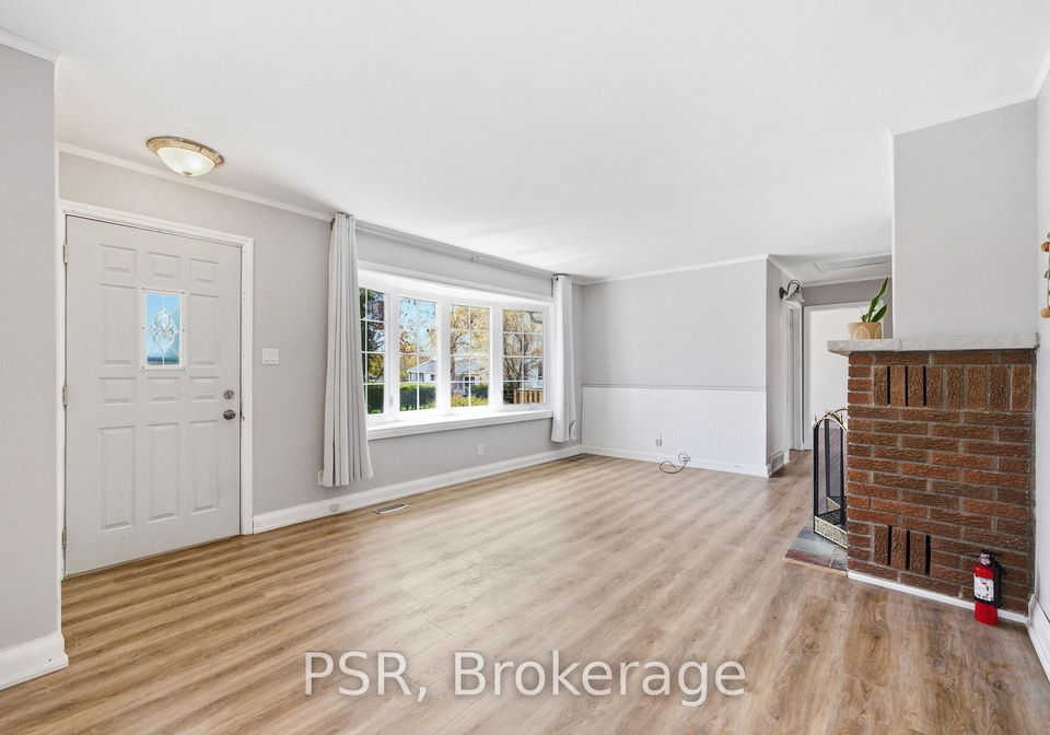 42-jane-street-clarington-ontario-e13128142