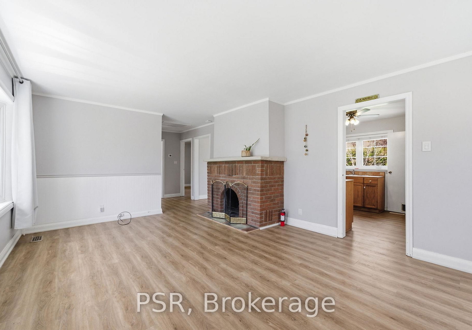 42-jane-street-clarington-ontario-e13128142