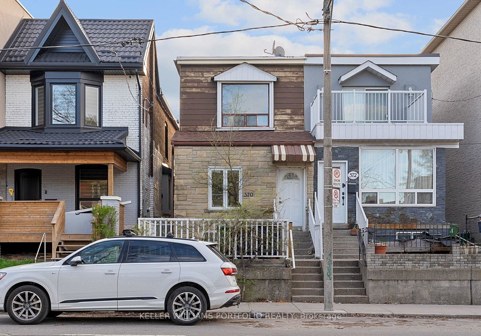 570-jones-avenue-toronto-ontario-e13128156
