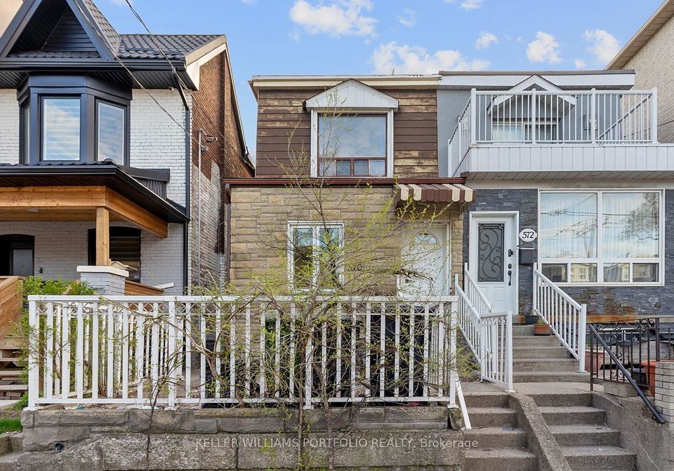570-jones-avenue-toronto-ontario-e13128156