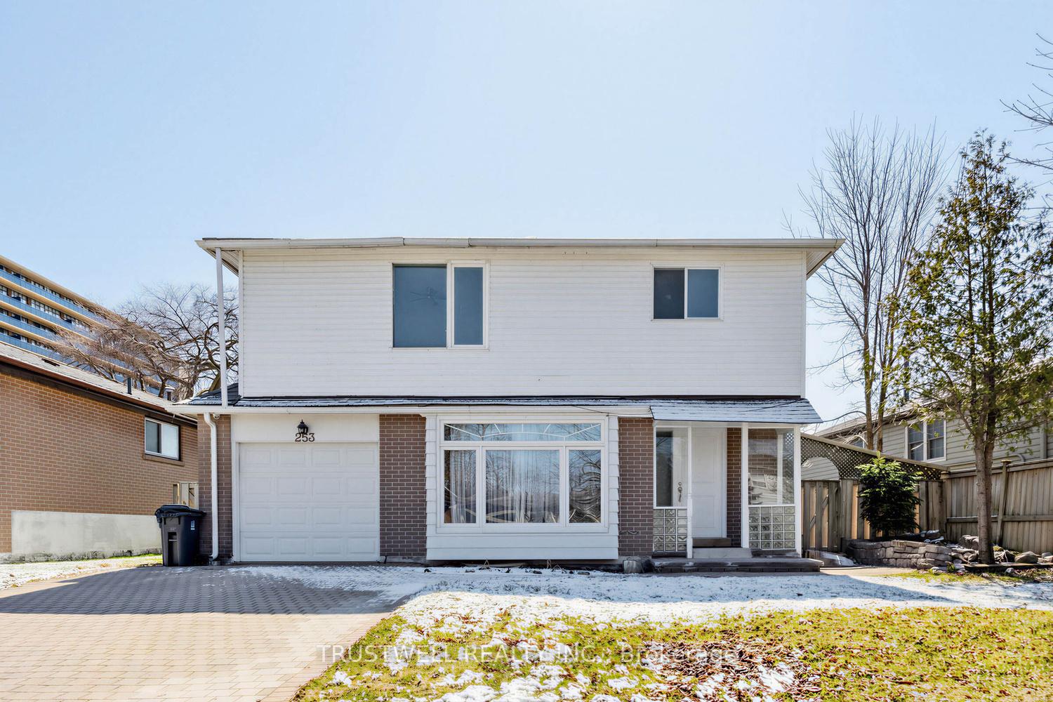 253-catalina-drive-scarborough-ontario-e13128180