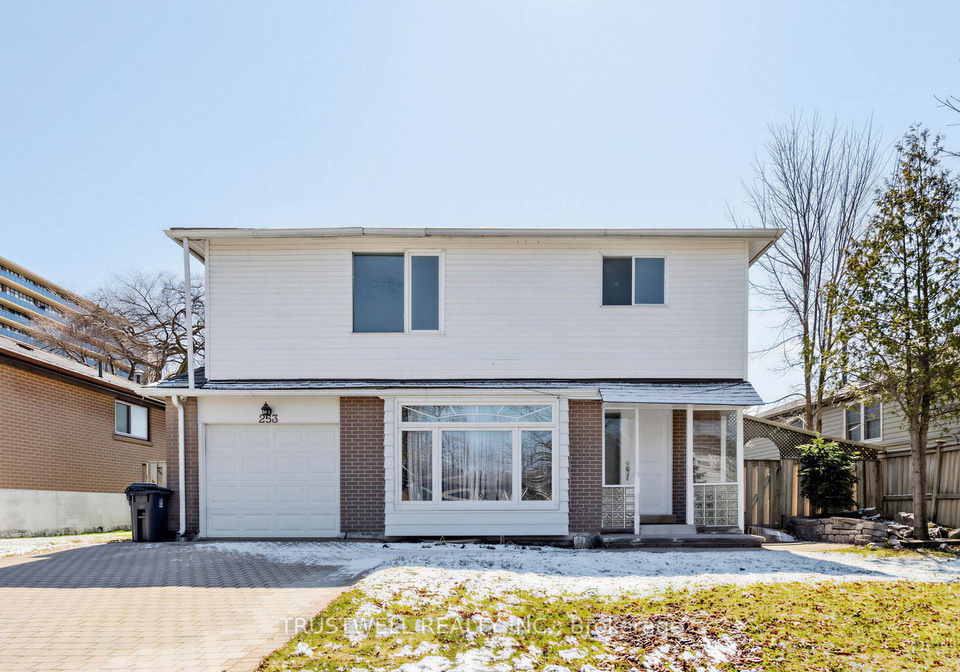 253-catalina-drive-scarborough-ontario-e13128180