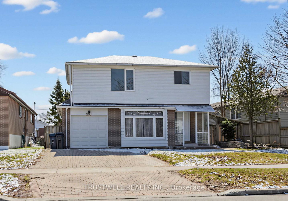 253-catalina-drive-scarborough-ontario-e13128180