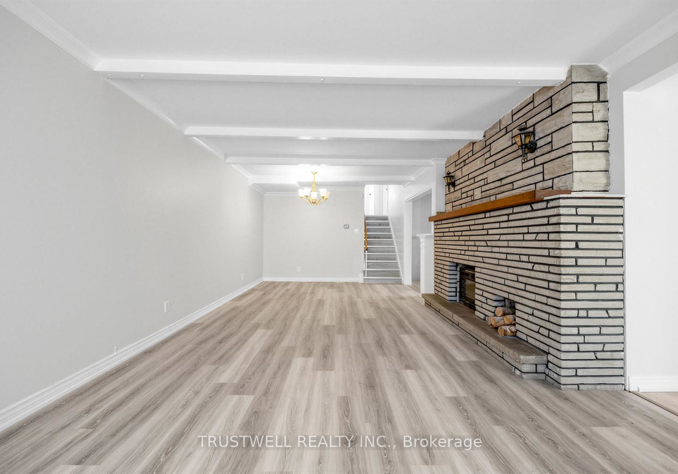 253-catalina-drive-scarborough-ontario-e13128180
