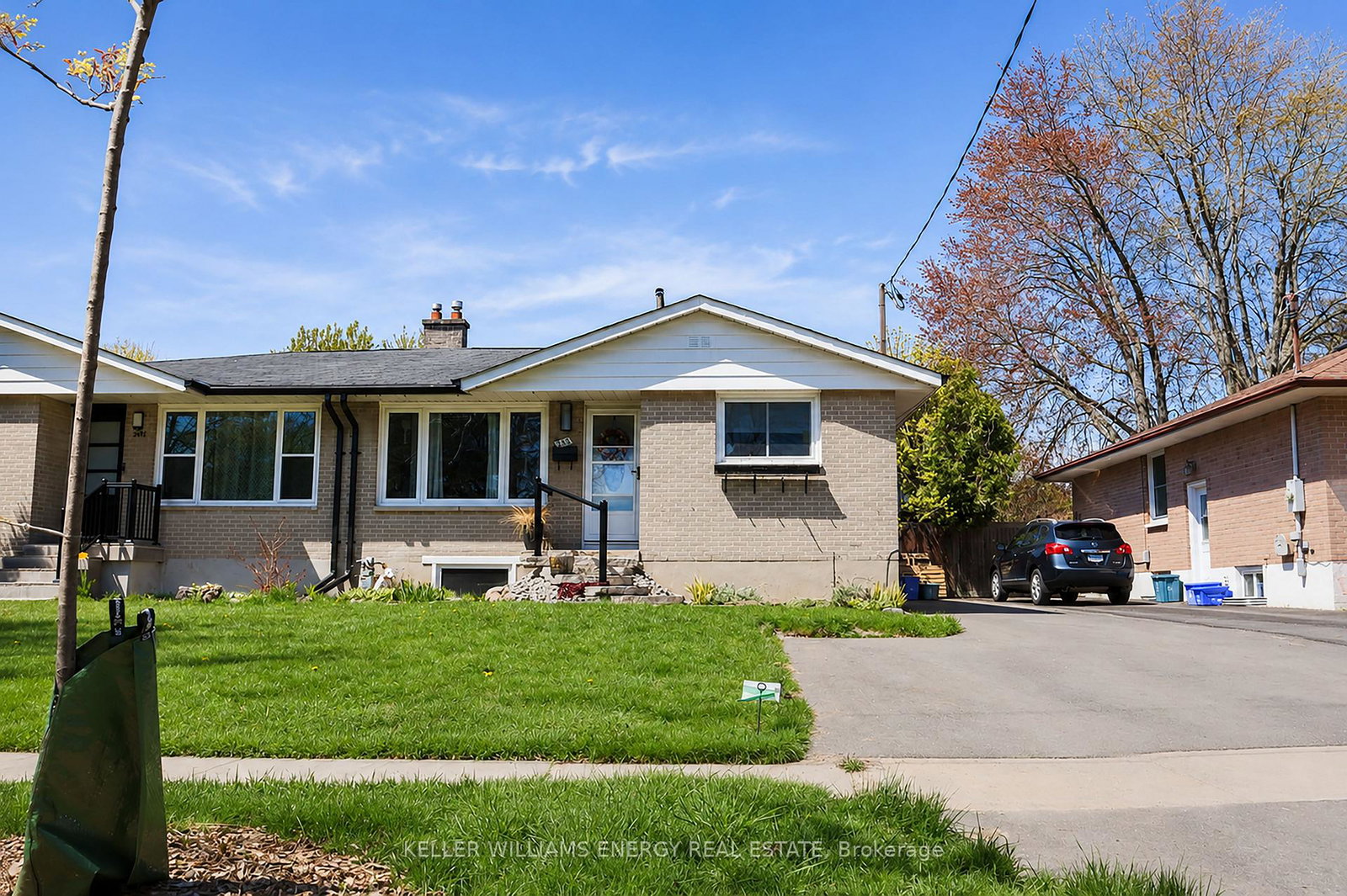 258-trent-street-oshawa-ontario-e13128184