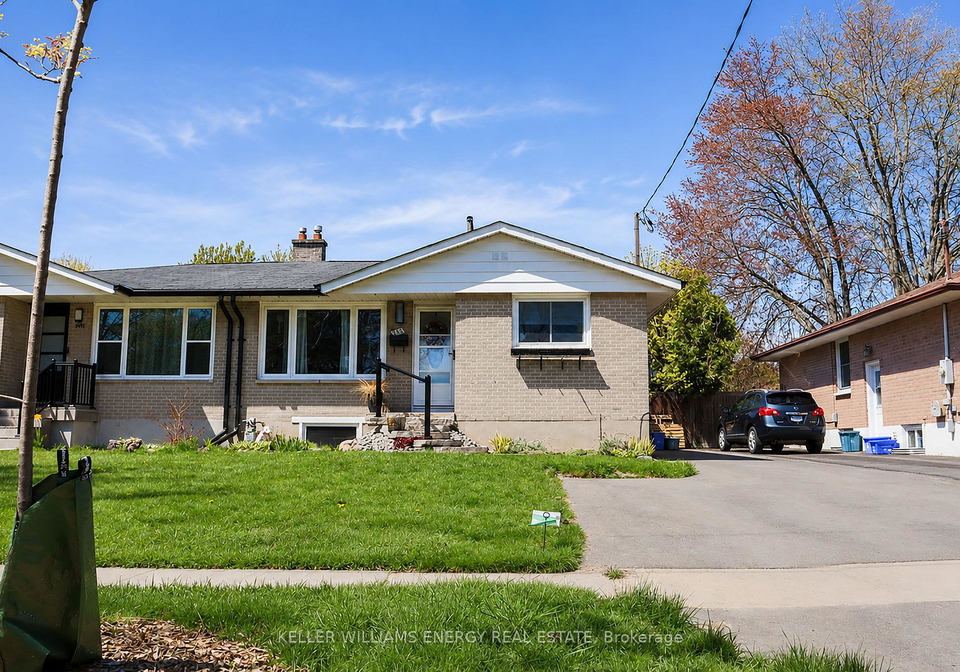 258-trent-street-oshawa-ontario-e13128184