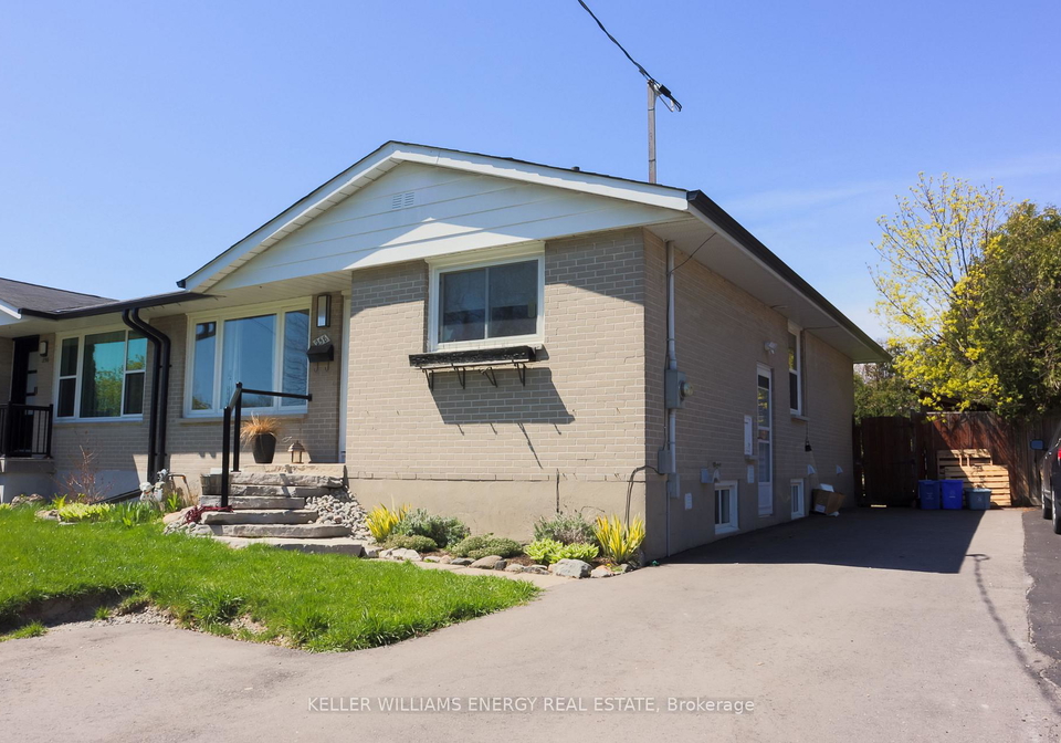 258-trent-street-oshawa-ontario-e13128184