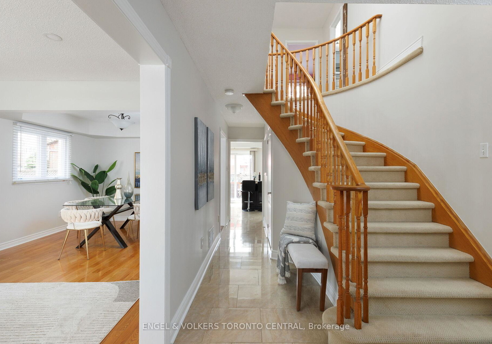 1539-nipissing-court-pickering-ontario-e13128192