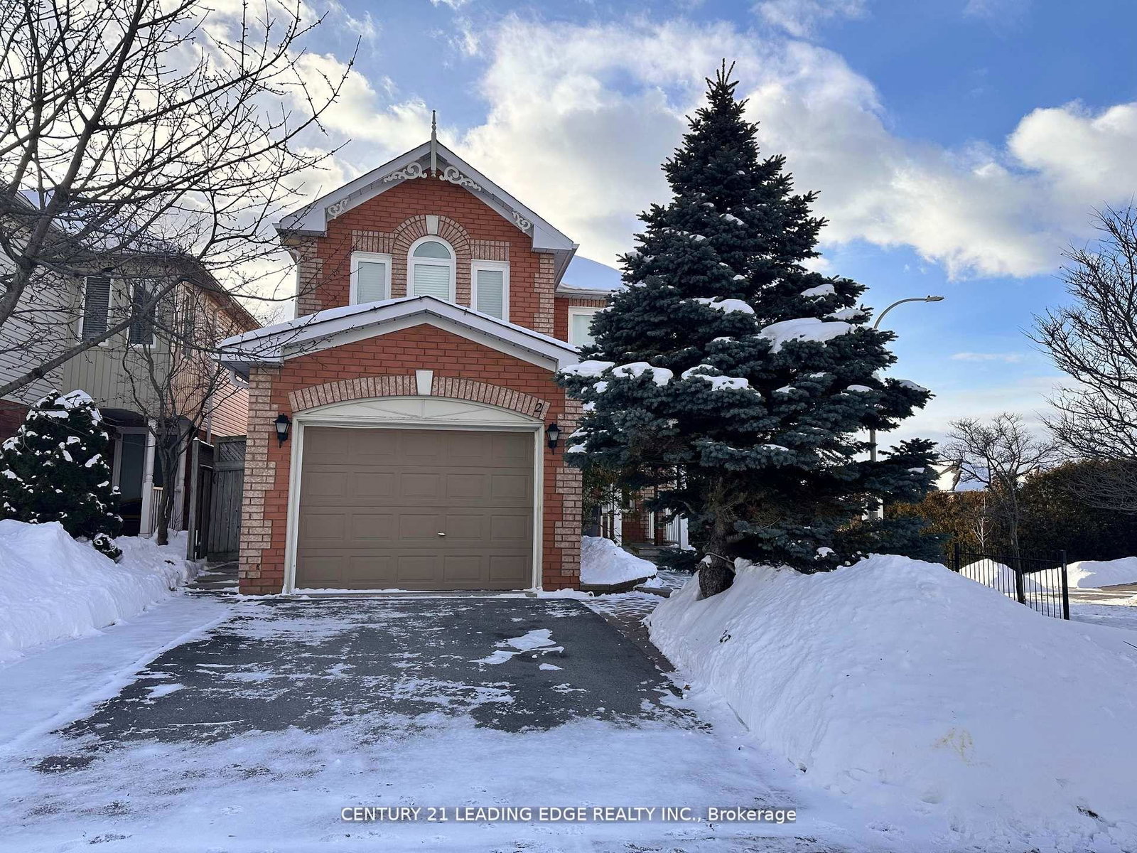 2-vintage-drive-whitby-ontario-e13128204