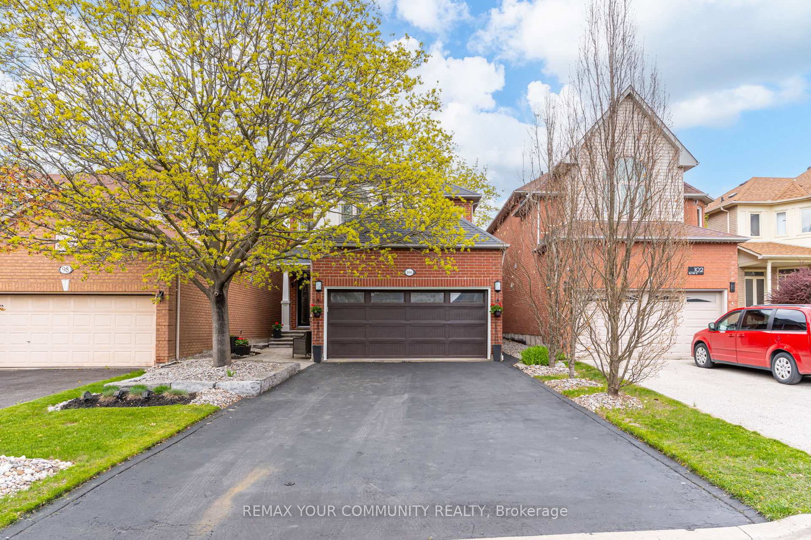 100-secord-street-pickering-ontario-e13128214