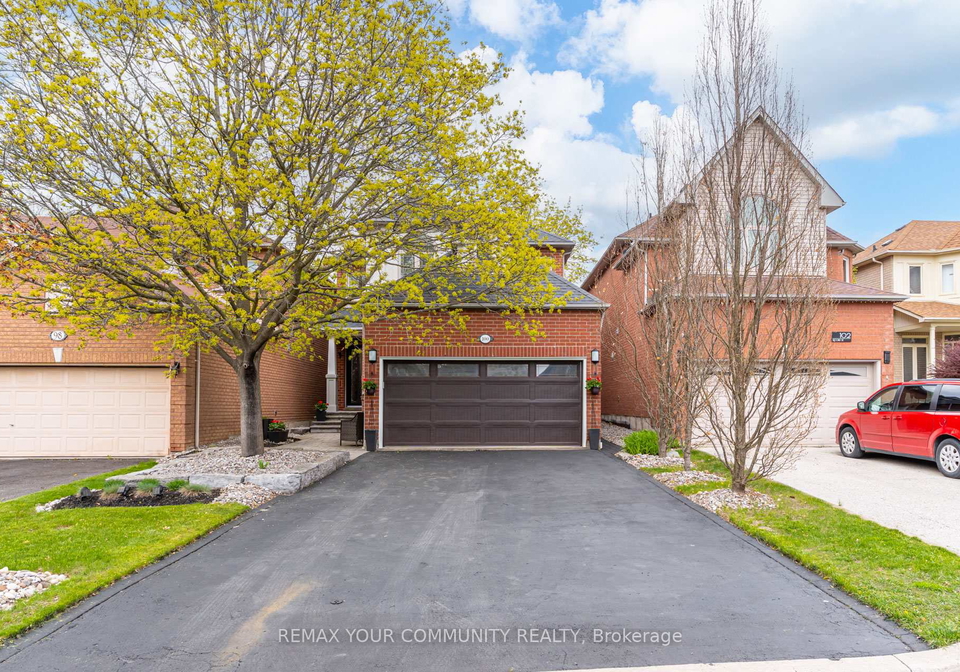 100-secord-street-pickering-ontario-e13128214