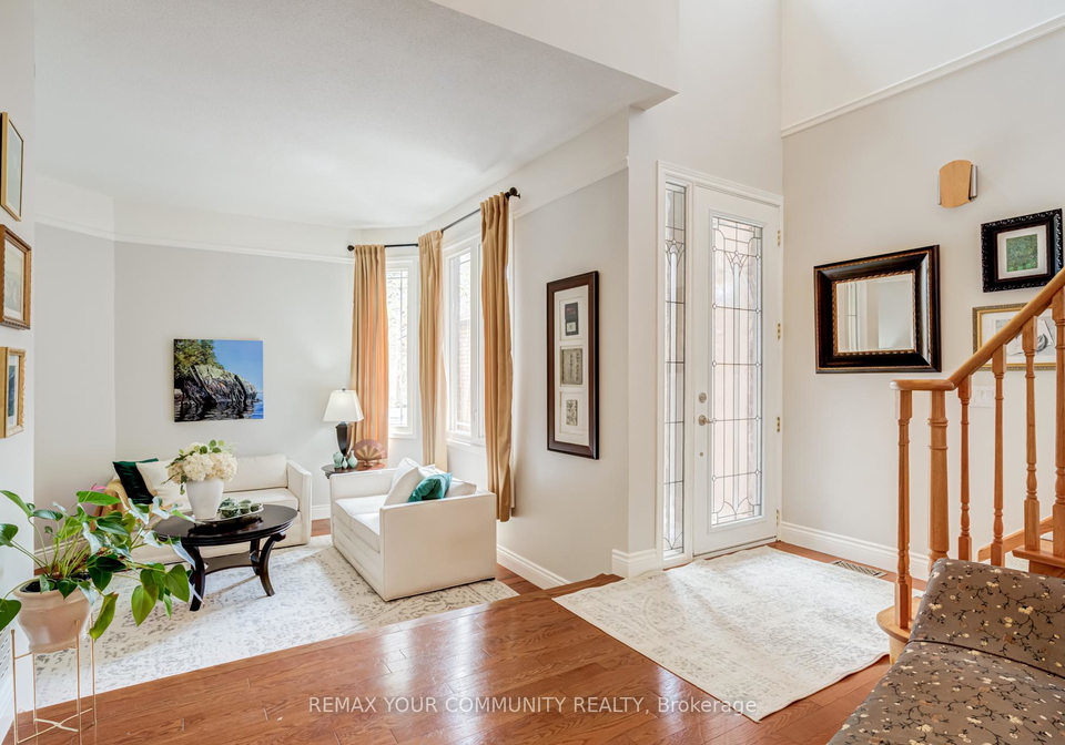 100-secord-street-pickering-ontario-e13128214