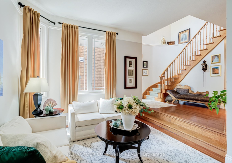 100-secord-street-pickering-ontario-e13128214